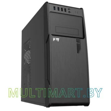 Корпус HAFF 2808-U3 500W